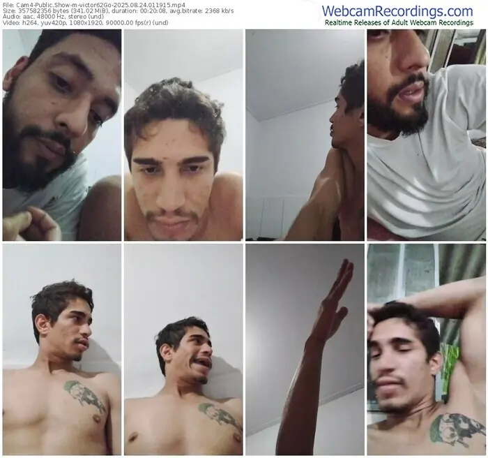 2025/08/24/cam4-victor62go-01-19-15
