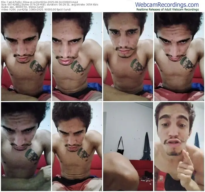 2025/08/24/cam4-victor62go-03-09-03