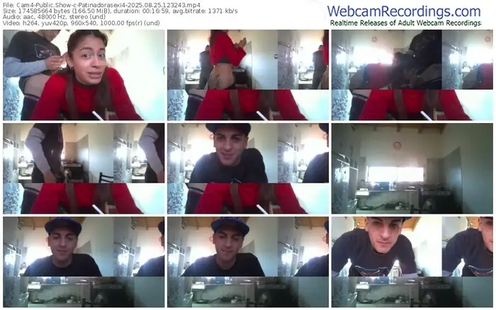 2025/08/25/cam4-patinadorasexi4-12-32-43