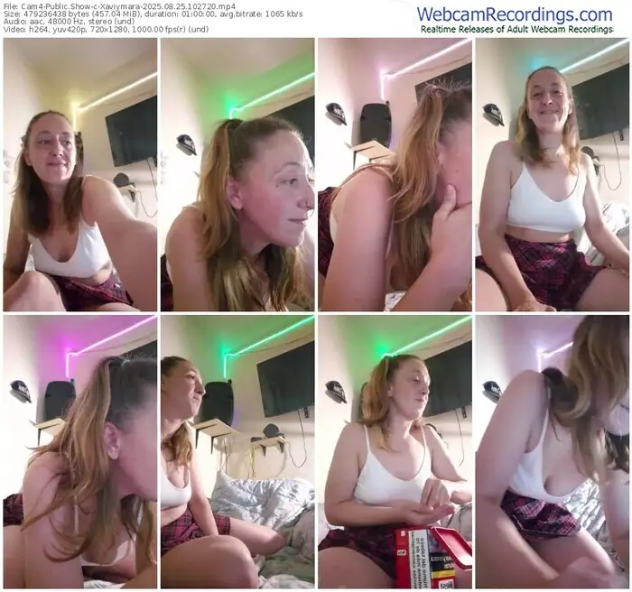 2025/08/25/cam4-xaviymara-10-27-20
