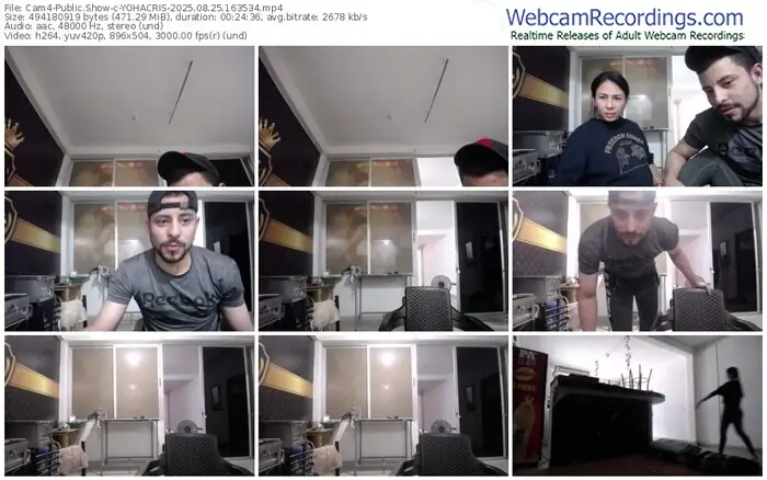 2025/08/25/cam4-yohacris-16-35-34