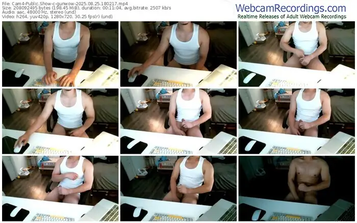 2025/08/25/cam4-gunwow-18-02-17