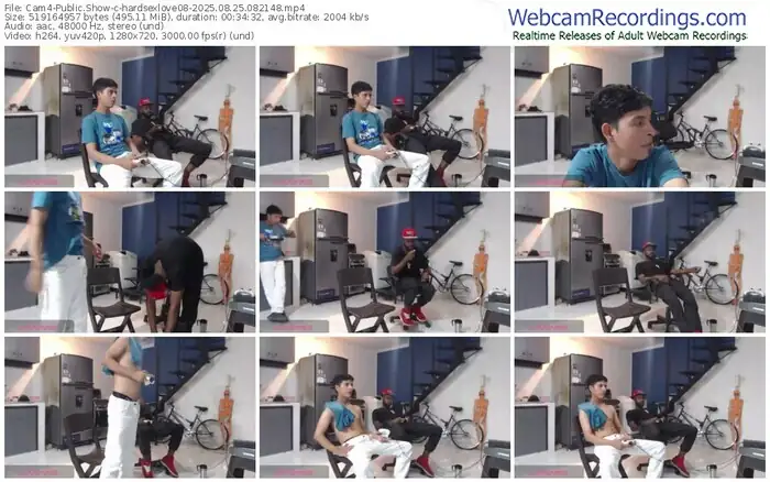 2025/08/25/cam4-hardsexlove08-08-21-48