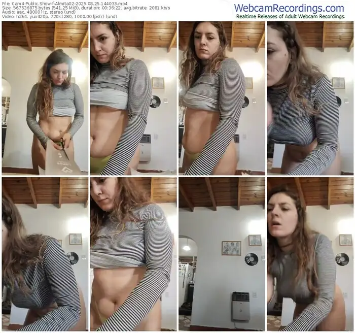 2025/08/25/cam4-almita02-14-40-33