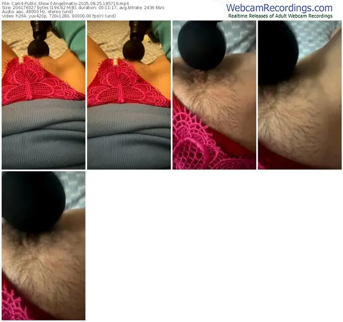 2025/08/25/cam4-angelinakis-18-57-19