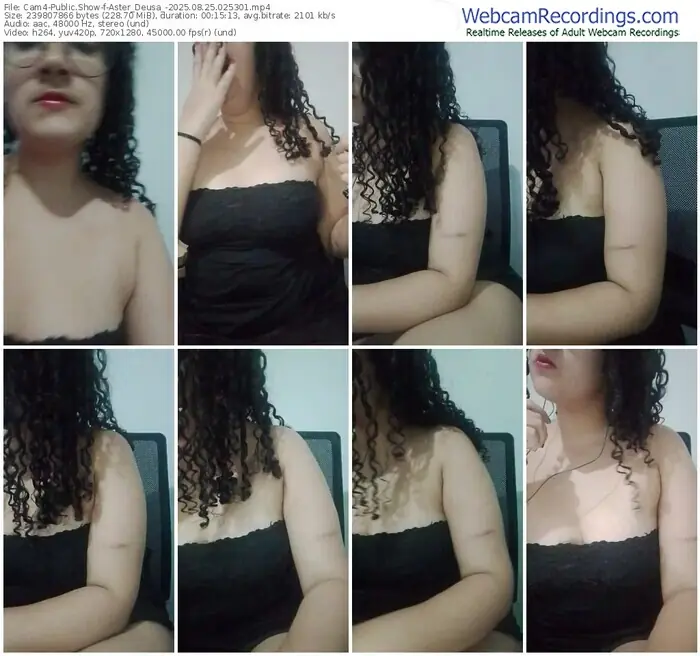 2025/08/25/cam4-aster_deusa_-02-53-01