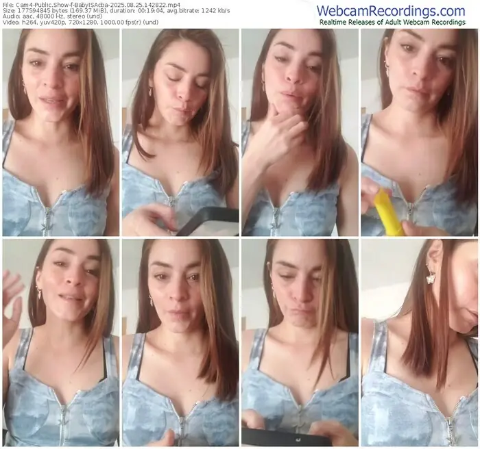 2025/08/25/cam4-babyisacba-14-28-22