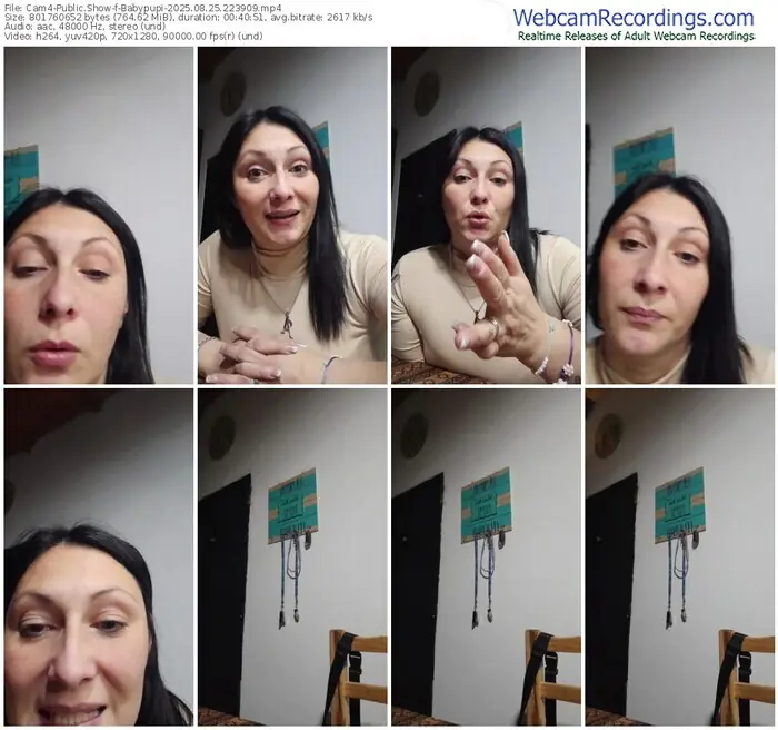 2025/08/25/cam4-babypupi-22-39-09