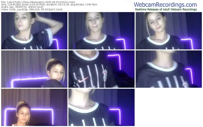 2025/08/25/cam4-biancapriv-02-52-11