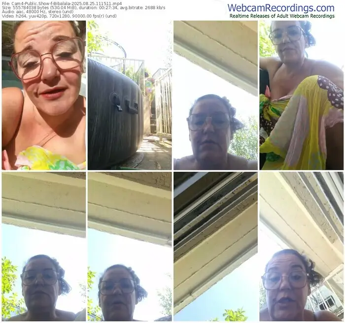 2025/08/25/cam4-bibalala-11-15-11