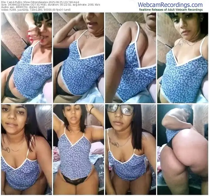 2025/08/25/cam4-brendasales-10-17-46