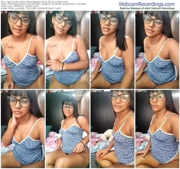 2025/08/25/cam4-brendasales-11-35-33