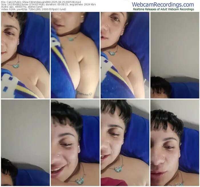 2025/08/25/cam4-brendasuare890-06-05-38