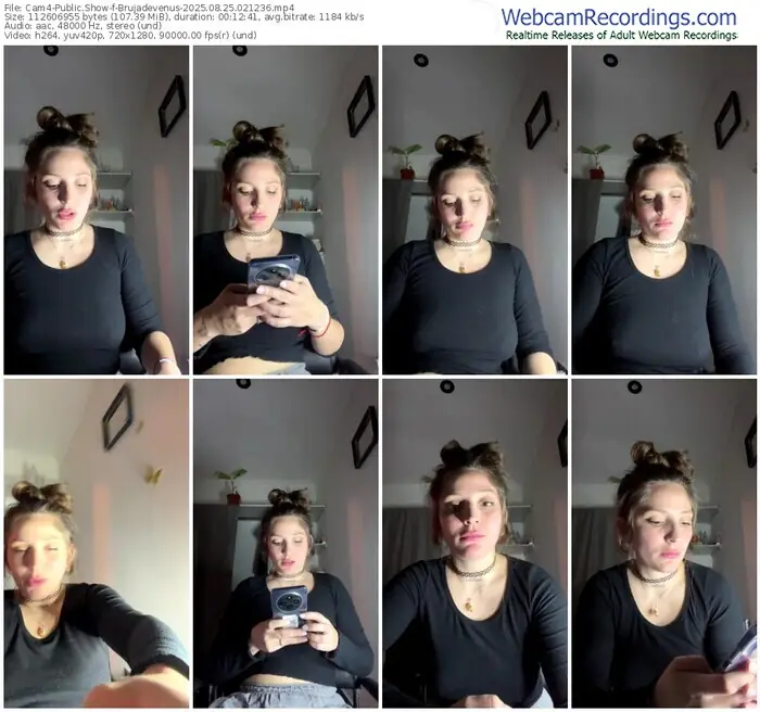 2025/08/25/cam4-brujadevenus-02-12-36