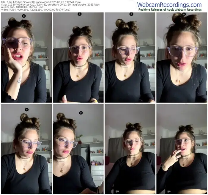 2025/08/25/cam4-brujadevenus-03-27-41