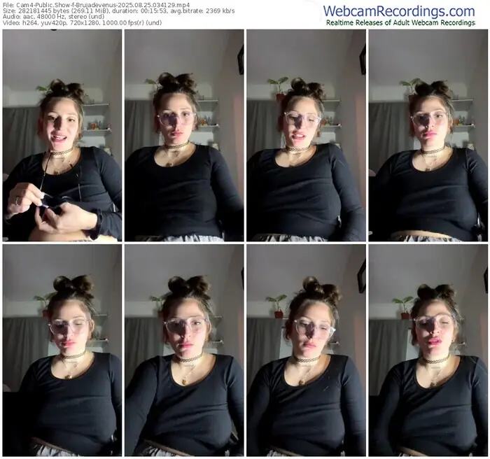 2025/08/25/cam4-brujadevenus-03-41-29