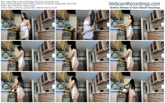 2025/08/25/cam4-dirtybya-22-26-34