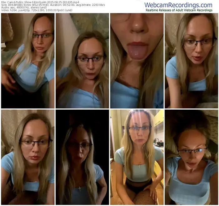 2025/08/25/cam4-emillyaw-00-16-35