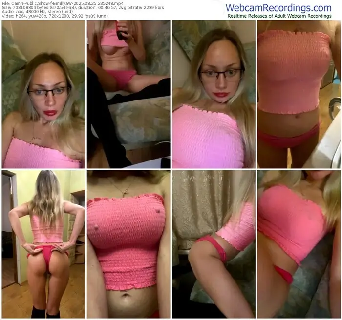 2025/08/25/cam4-emillyaw-23-52-48