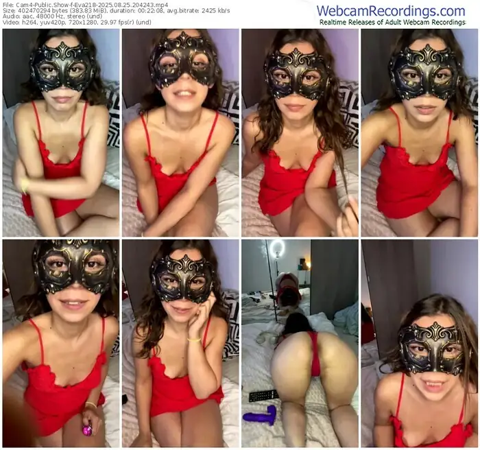 2025/08/25/cam4-eva218-20-42-43