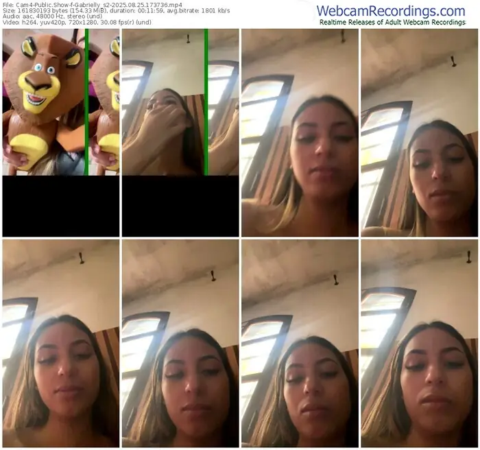 2025/08/25/cam4-gabrielly_s2-17-37-36
