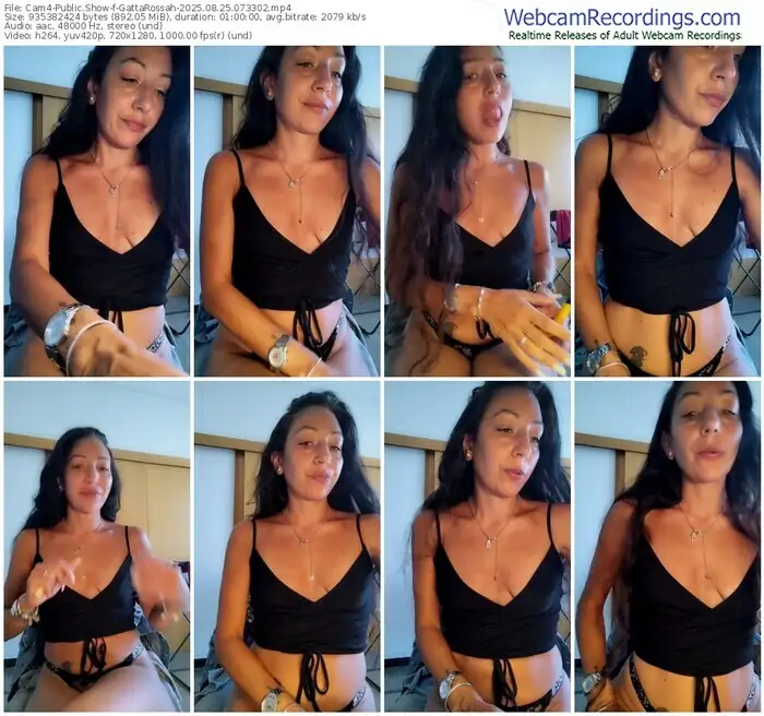 2025/08/25/cam4-gattarossah-07-33-02