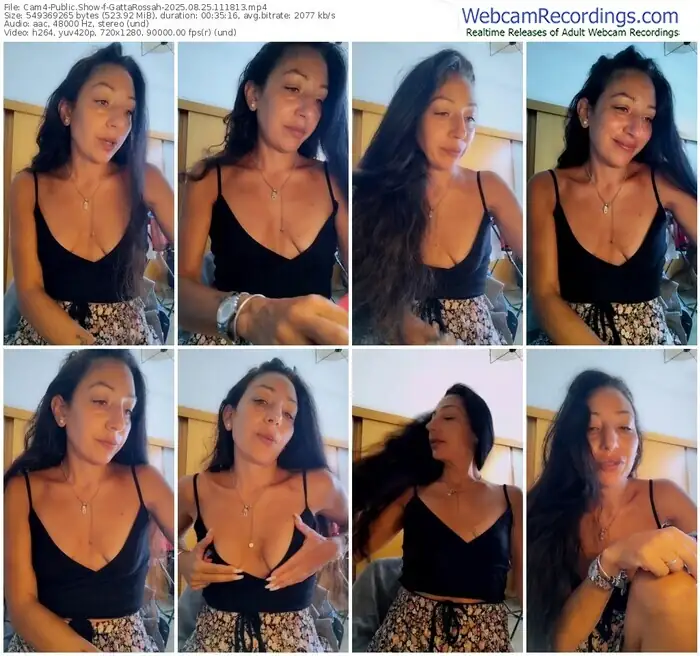 2025/08/25/cam4-gattarossah-11-18-13