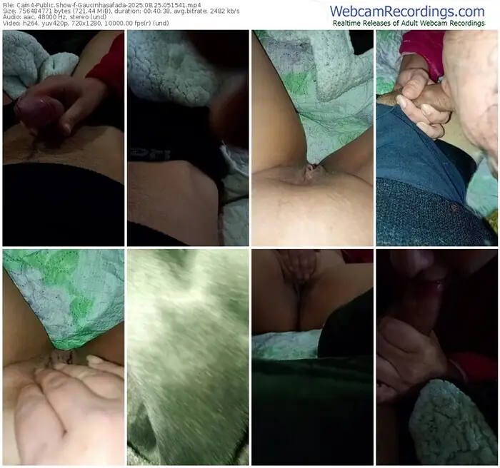 2025/08/25/cam4-gaucinhasafada-05-15-41