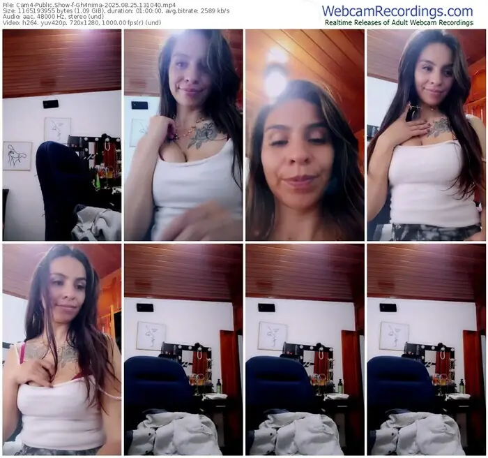 2025/08/25/cam4-gh4nima-13-10-40