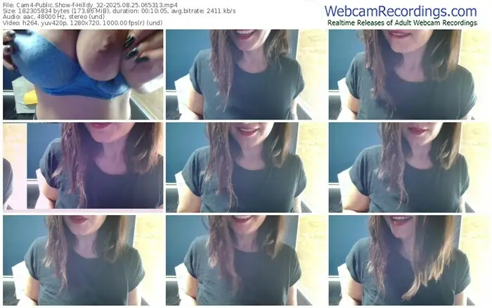 2025/08/25/cam4-hilldy_32-06-53-13
