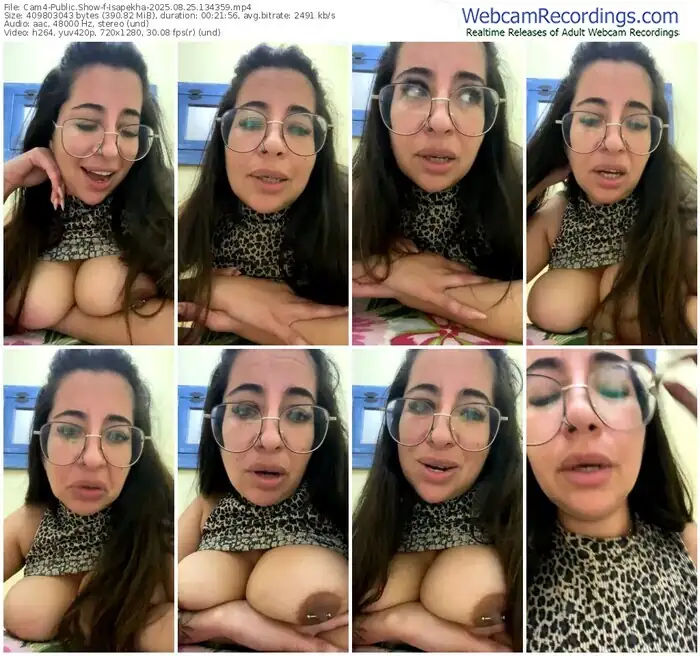 2025/08/25/cam4-isapekha-13-43-59