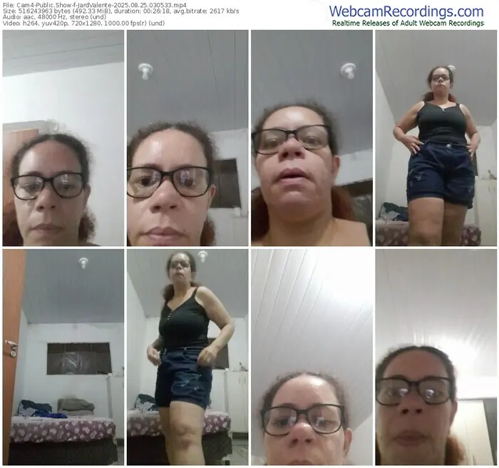 2025/08/25/cam4-jardvalente-03-05-33