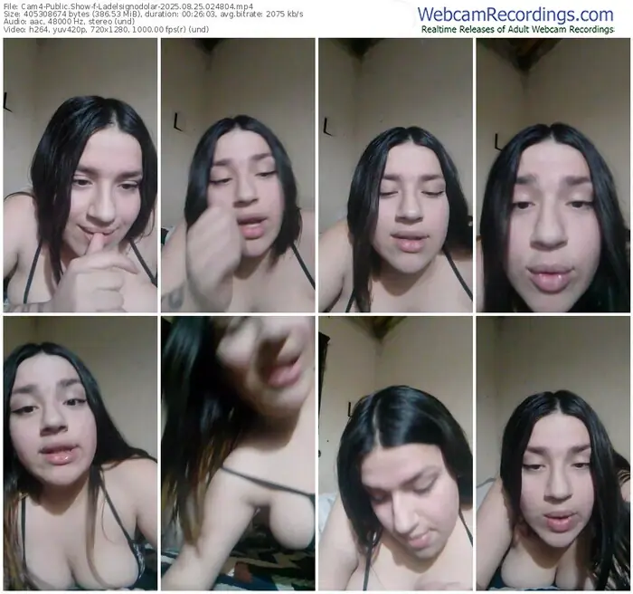 2025/08/25/cam4-ladelsignodolar-02-48-04