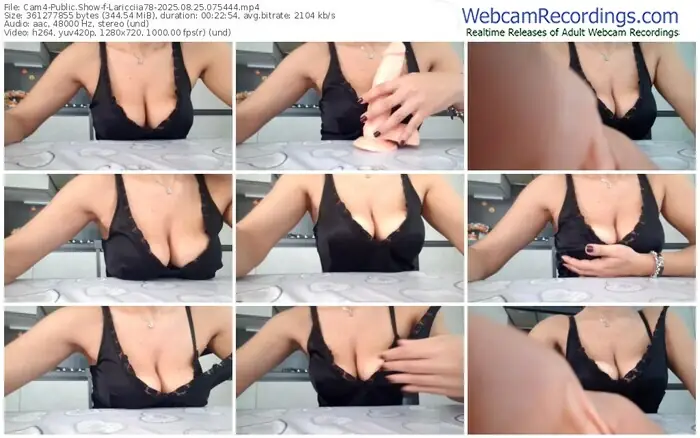 2025/08/25/cam4-laricciia78-07-54-44