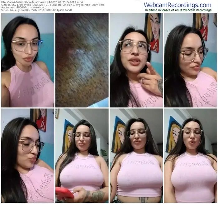 2025/08/25/cam4-latinaakita4-04-30-19