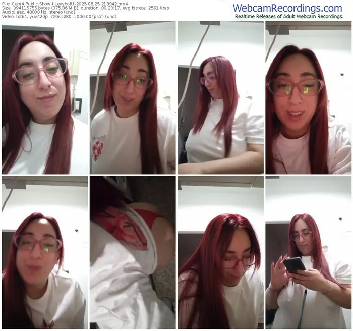 2025/08/25/cam4-lexyhottt-21-39-42