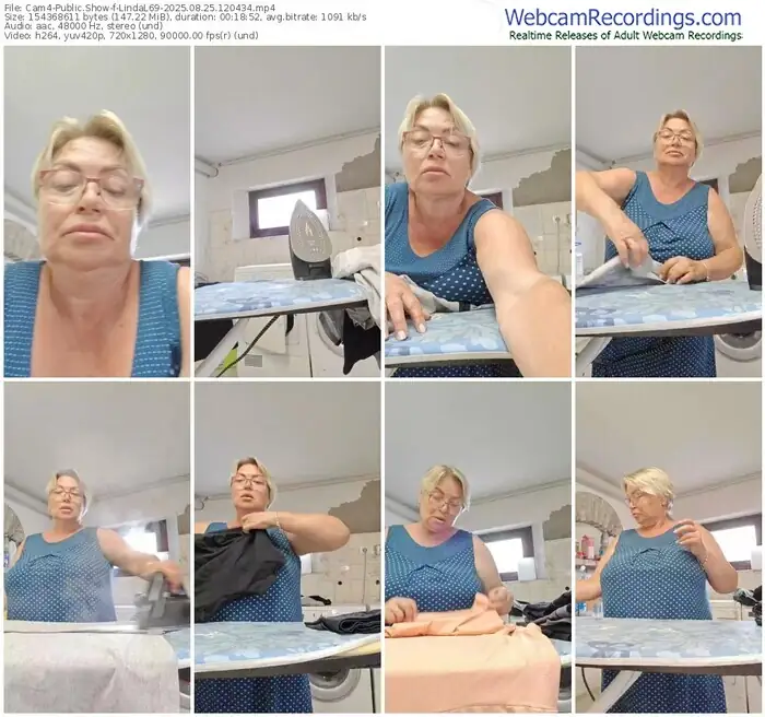 2025/08/25/cam4-lindal69-12-04-34