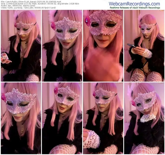 2025/08/25/cam4-loli_kawaii-03-45-06