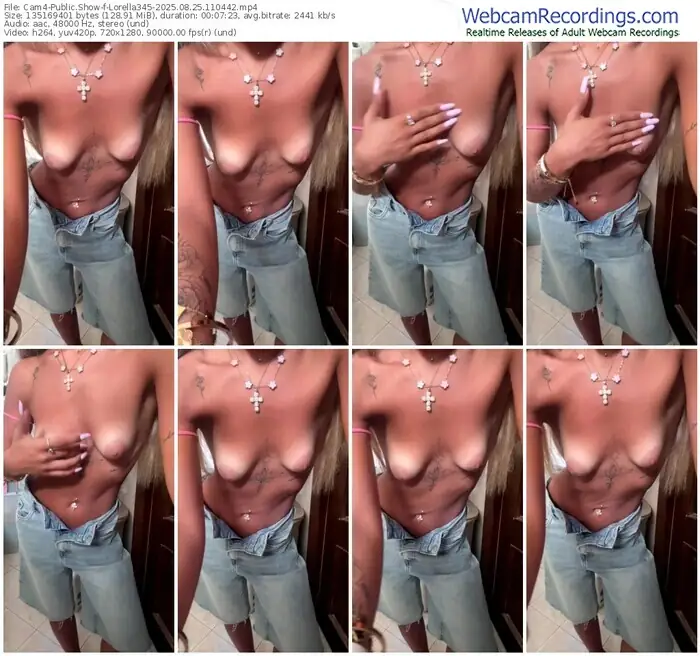 2025/08/25/cam4-lorella345-11-04-42