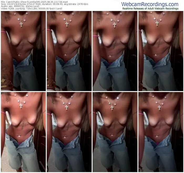 2025/08/25/cam4-lorella345-11-17-26