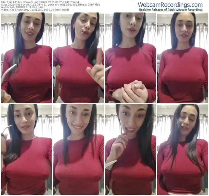 2025/08/25/cam4-lunita31hot-17-48-17