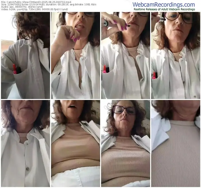 2025/08/25/cam4-meandx-09-07-02