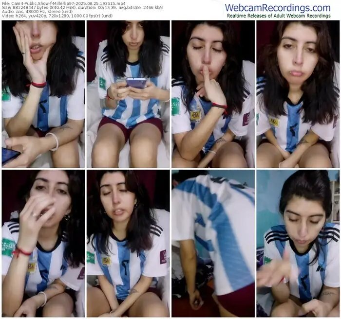 2025/08/25/cam4-millerlia97-19-35-15