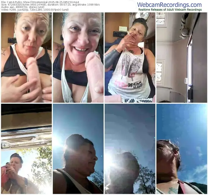 2025/08/25/cam4-misskemikal-08-51-50