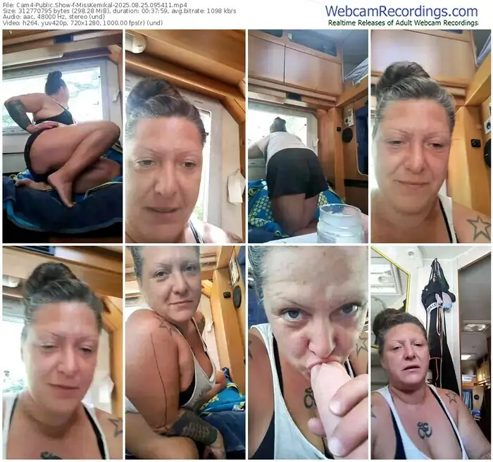 2025/08/25/cam4-misskemikal-09-54-11