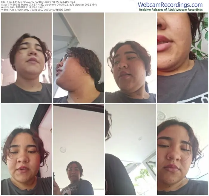 2025/08/25/cam4-moonray-14-14-15