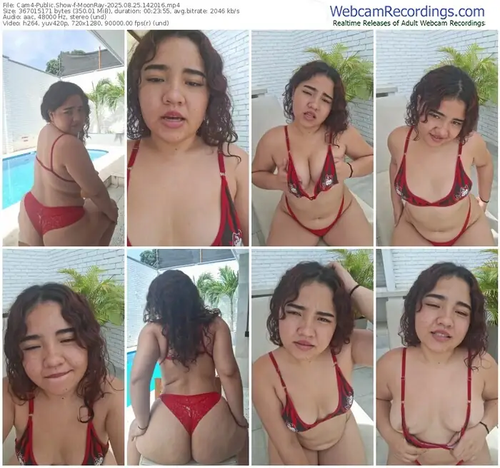 2025/08/25/cam4-moonray-14-20-16