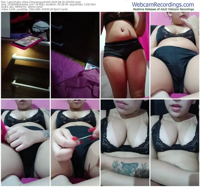 2025/08/25/cam4-moramguinho56-02-54-35