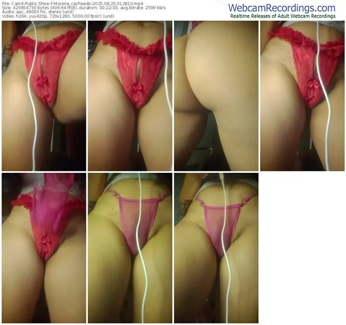 2025/08/25/cam4-morena_cacheado-01-28-10