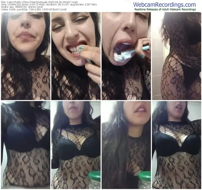 2025/08/25/cam4-nachitamuak-09-18-17